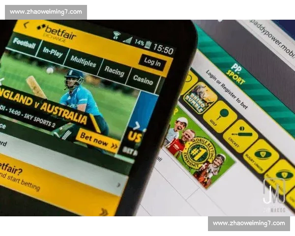 基于数据模型的体育比赛分析与战术趋势深度解读方法创新路径探讨