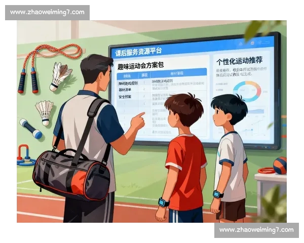 聚焦大数据时代下的体育赛事走势与精准预测分析研究策略探索与实战应用