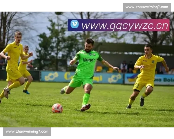 体育直播入口全网高清赛事实时观看互动平台推荐指南与攻略大全精选资源