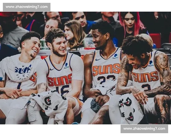 篮球直播APP下载全攻略实时赛事高清观看平台推荐与互动社区体验