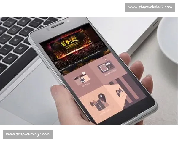 足球直播最新版全新体验高清流畅赛事尽在掌握实时互动精彩不断