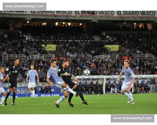 西甲高清直播全程呈现豪门对决精彩瞬间不容错过实时数据深度解析