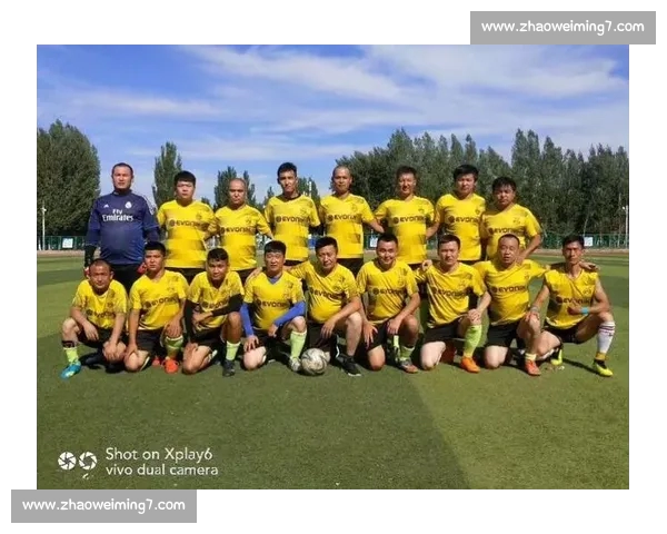 足球阵容变化对比赛结果的影响与战术调整分析 - 副本 - 副本