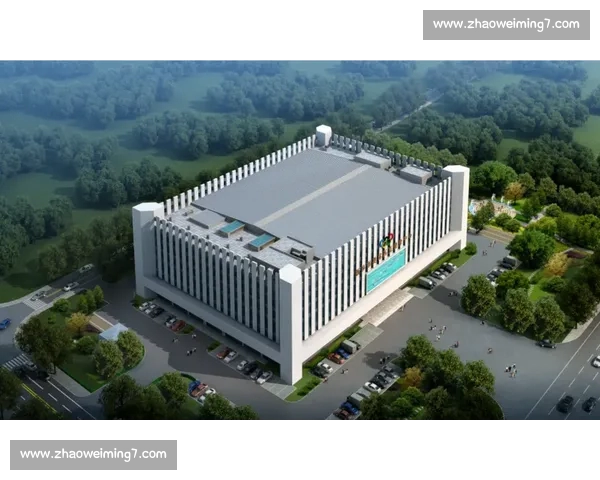 面向全民健身的体育数据查询与智能分析服务平台建设方案研究与实践 - 副本 - 副本