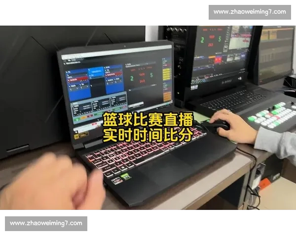 高清免费篮球直播APP下载大全实时赛事一站式观看指南手机必备 - 副本 - 副本 (4)