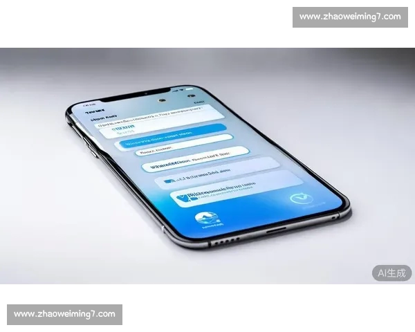 高清流畅多赛事覆盖的足球直播APP下载指南推荐官方正版安全稳定体验 - 副本 - 副本 - 副本