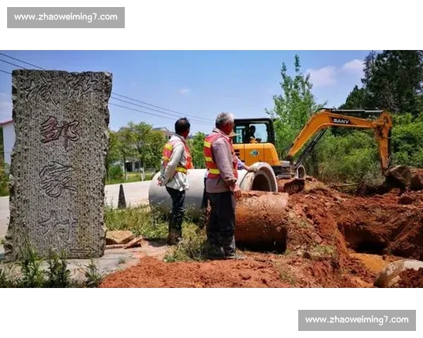 高清流畅赛事全覆盖足球直播APP官方下载指南推荐最新版本安全 - 副本 - 副本 (6) - 副本 高清流畅赛事全覆盖足球直播APP官方下载指南推荐最新版本安全 - 副本 - 副本 (6) - 副本