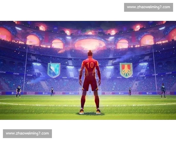 高清流畅足球赛事在线观看平台尽享全球精彩对决实时直播回放分析 - 副本 - 副本 (2) - 副本 - 副本 - 副本 - 副本 - 副本