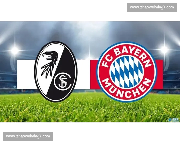 高清流畅足球赛事直播APP下载畅享实时精彩对决全程不漏每一球 - 副本 - 副本 - 副本 (13) - 副本 - 副本