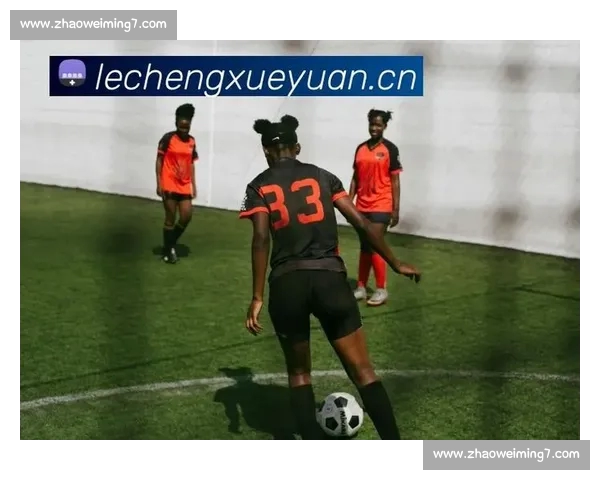 高清稳定流畅的足球直播APP下载安装到手机即看全球赛事精彩 - 副本 (12) - 副本 - 副本 - 副本