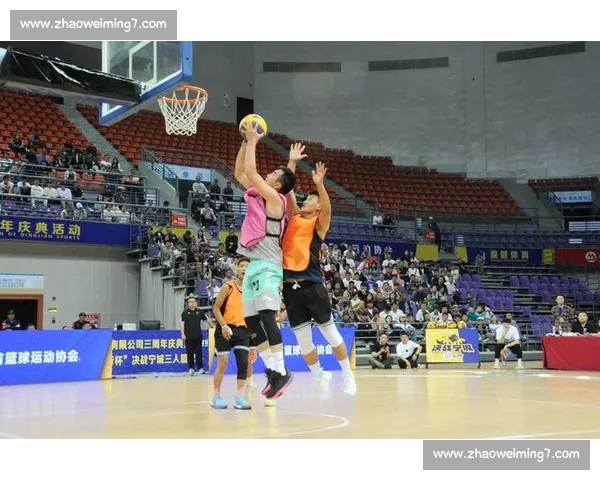 高清篮球直播全程跟踪精彩赛事即时更新让你不错过每一场精彩对决 - 副本 (19) - 副本 - 副本 - 副本 - 副本