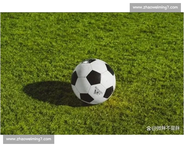 高清足球直播PC版免费在线观看畅享全球赛事精彩瞬间 - 副本 (7) - 副本 - 副本 高清足球直播PC版免费在线观看畅享全球赛事精彩瞬间 - 副本 (7) - 副本 - 副本