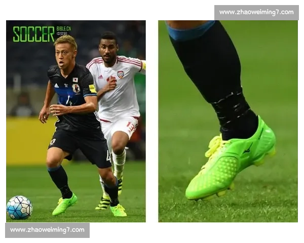 高清足球赛事直播APP下载指南畅享全球赛场精彩即时比分数据分析权威解说 - 副本 (8) - 副本 - 副本 - 副本 - 副本 - 副本 - 副本 - 副本