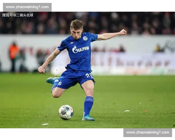 高清足球赛事直播APP下载指南畅享全球赛场精彩即时比分数据分析权威解说 - 副本 - 副本 (9) - 副本