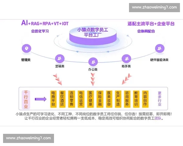 世界杯数字门票开启新时代球迷体验带你走进未来赛事科技新纪元