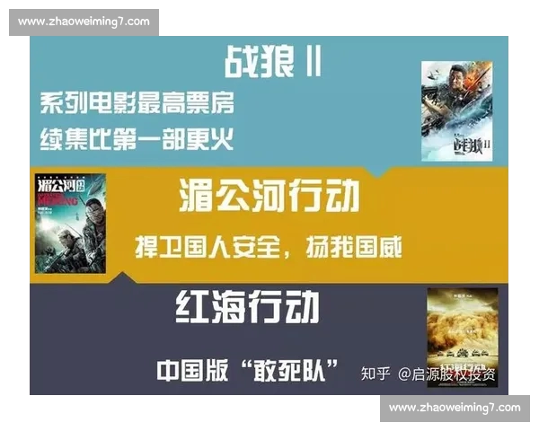 体育中国官网入口权威导航全面了解中国体育资讯赛事服务平台指南 体育中国官网入口权威导航全面了解中国体育资讯赛事服务平台指南