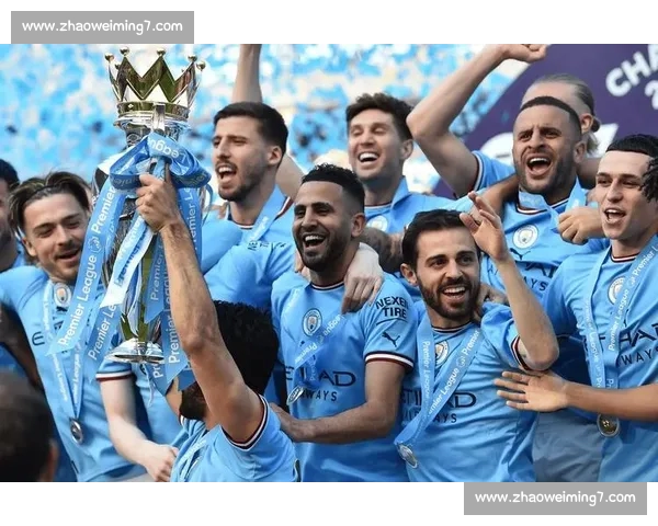 全球顶级球星竞技状态分析 新赛季前瞻与球迷期待升温