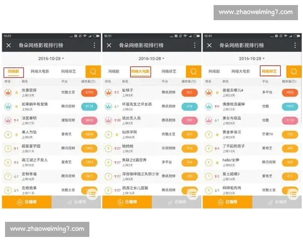 智能体育数据查询平台 助您实时掌握赛事动态与运动分析