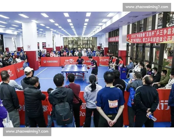 体育中国资讯聚焦赛场热点冠军故事与全民健身时代新图景发展观察