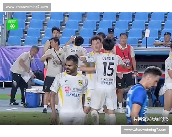 激战全程回顾：各大体育赛事比分最新战况一览