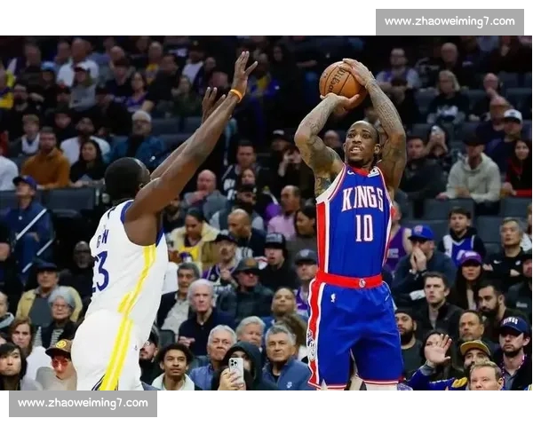 全天候体育综合直播平台精彩赛事实时呈现