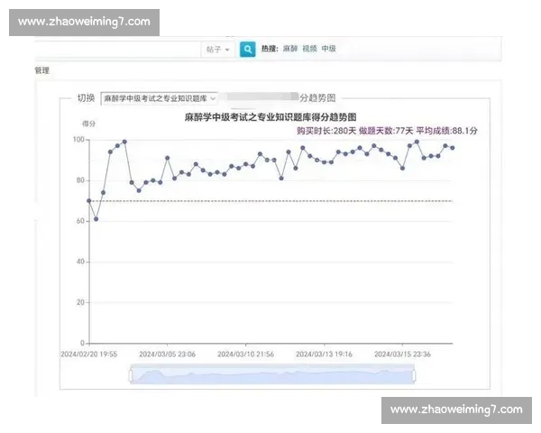 多维视角下体育赛事成绩波动影响因素系统分析与优化路径研究