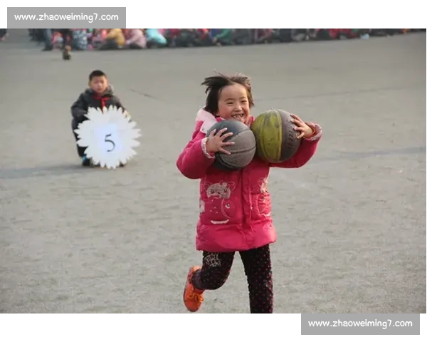 最新体育赛事全解析：明星球员动态与赛季精彩瞬间报道