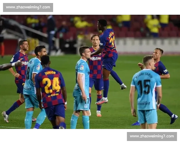 西甲赛季前瞻：球队实力对比与关键球员预测分析