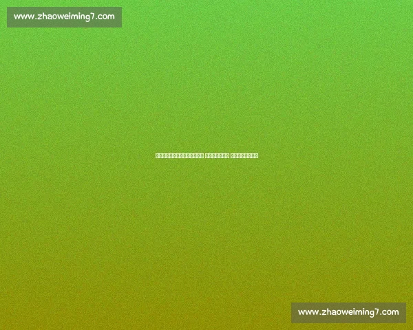 英超精彩对决:曼联战胜切尔西 利物浦逆袭曼城 争冠形势愈发激烈 英超精彩对决:曼联战胜切尔西 利物浦逆袭曼城 争冠形势愈发激烈