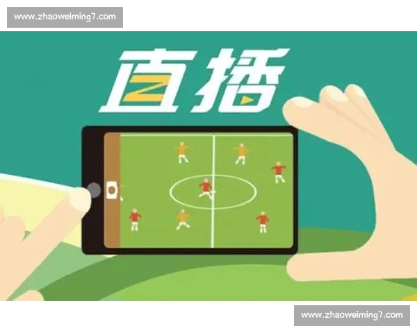 体育平台官方版全新升级体验快速畅享多项赛事精彩实时直播 体育平台官方版全新升级体验快速畅享多项赛事精彩实时直播