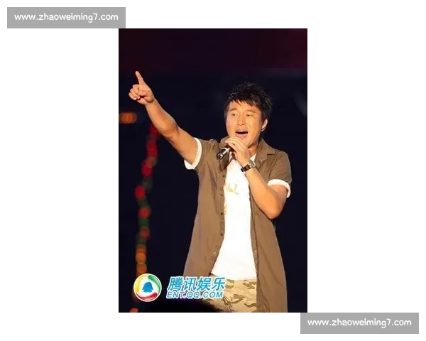 体育娱乐盛宴：全方位解析最新赛事动态与明星运动员背后的故事