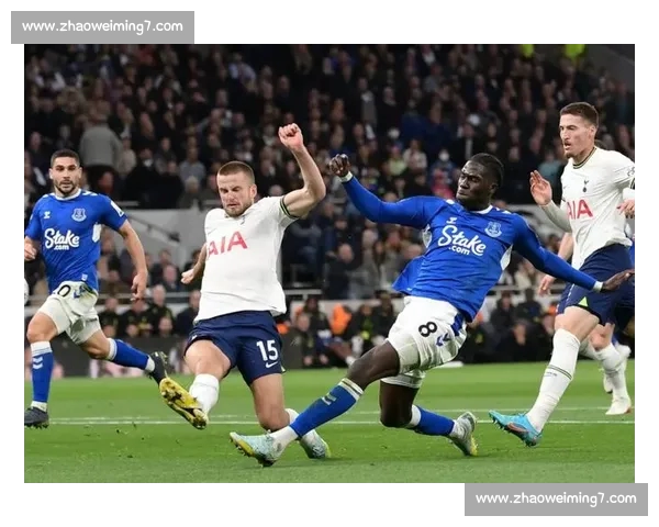 英超网页版全新体验上线 极速访问最新赛事数据与精彩直播 英超网页版全新体验上线 极速访问最新赛事数据与精彩直播