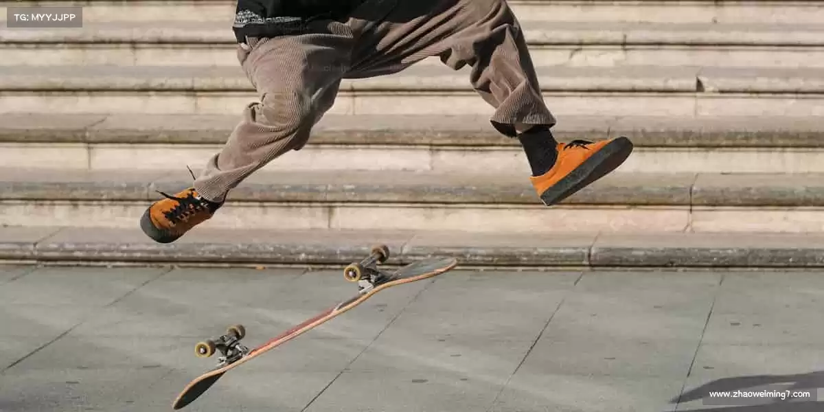 我们的品牌价值